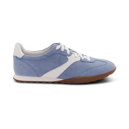 Aetrex Sloane Arch Support Sneaker Women's