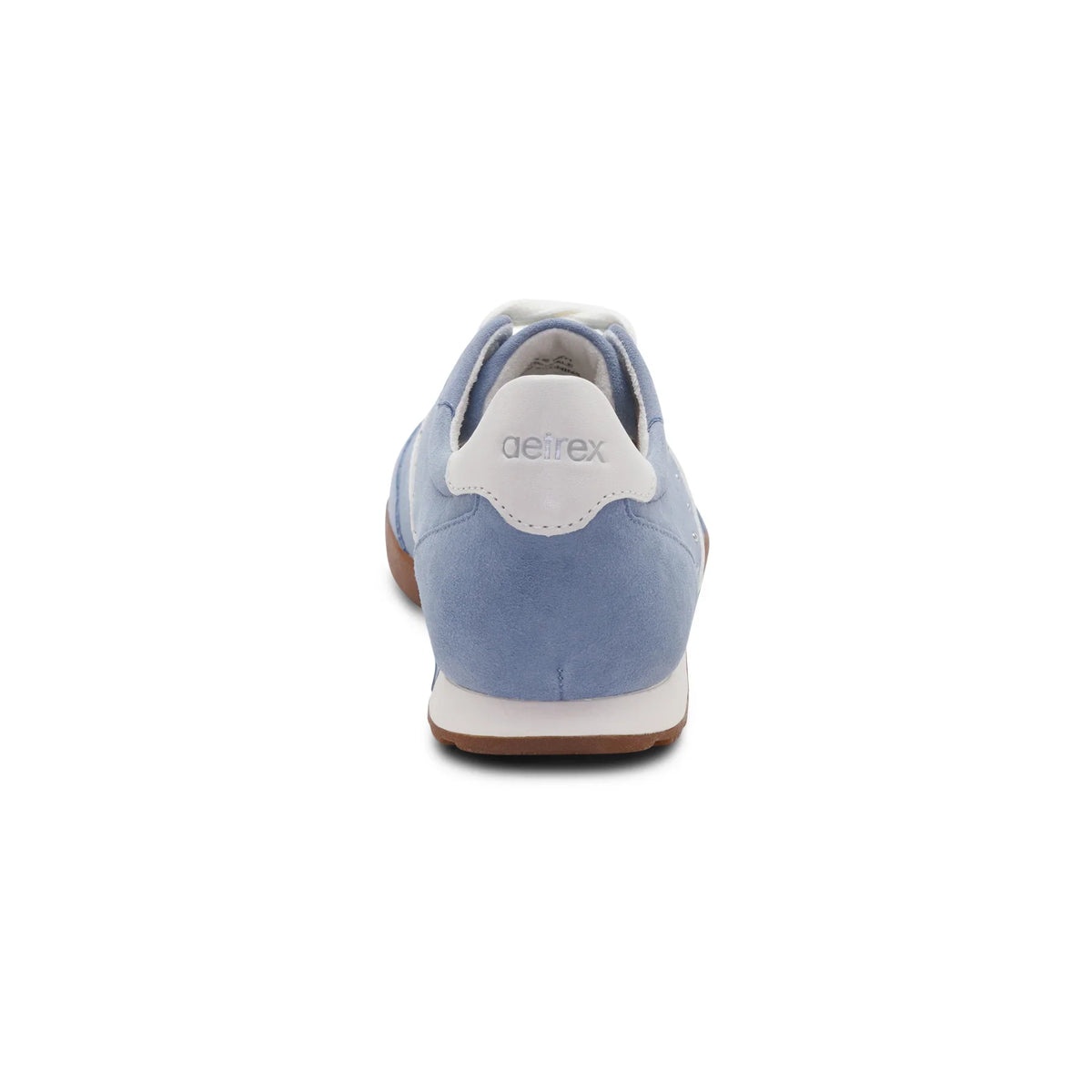 Aetrex Sloane Arch Support Sneaker Women's