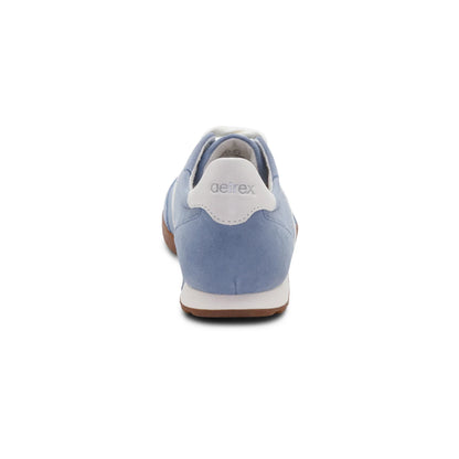 Aetrex Sloane Arch Support Sneaker Women's