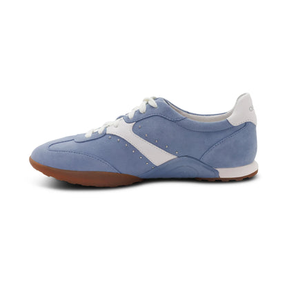 Aetrex Sloane Arch Support Sneaker Women's