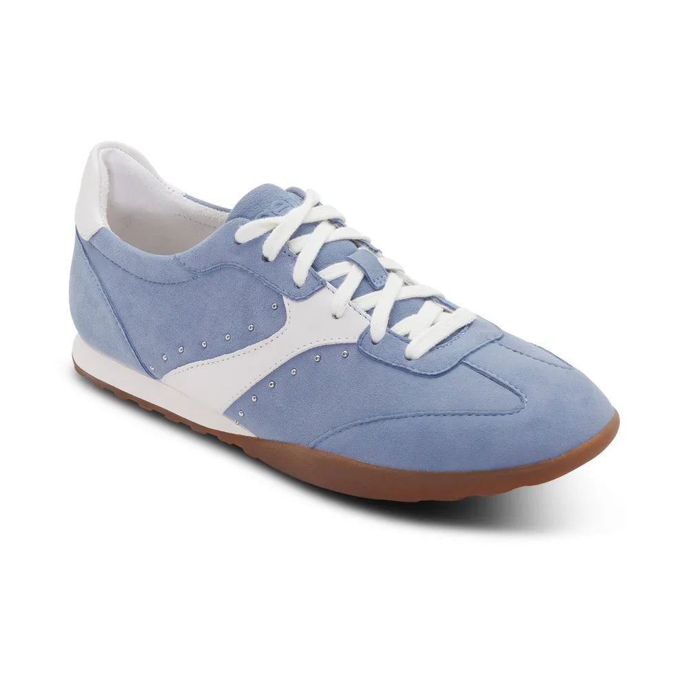 Aetrex Sloane Arch Support Sneaker Women's