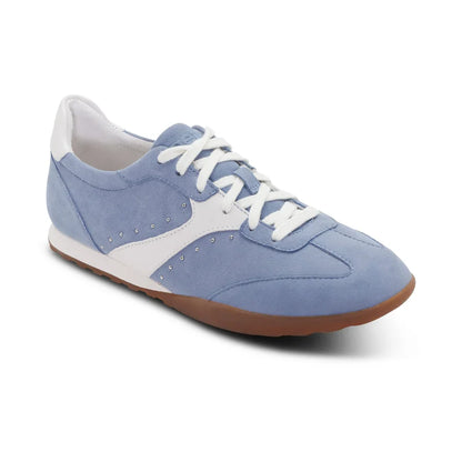 Aetrex Sloane Arch Support Sneaker Women's