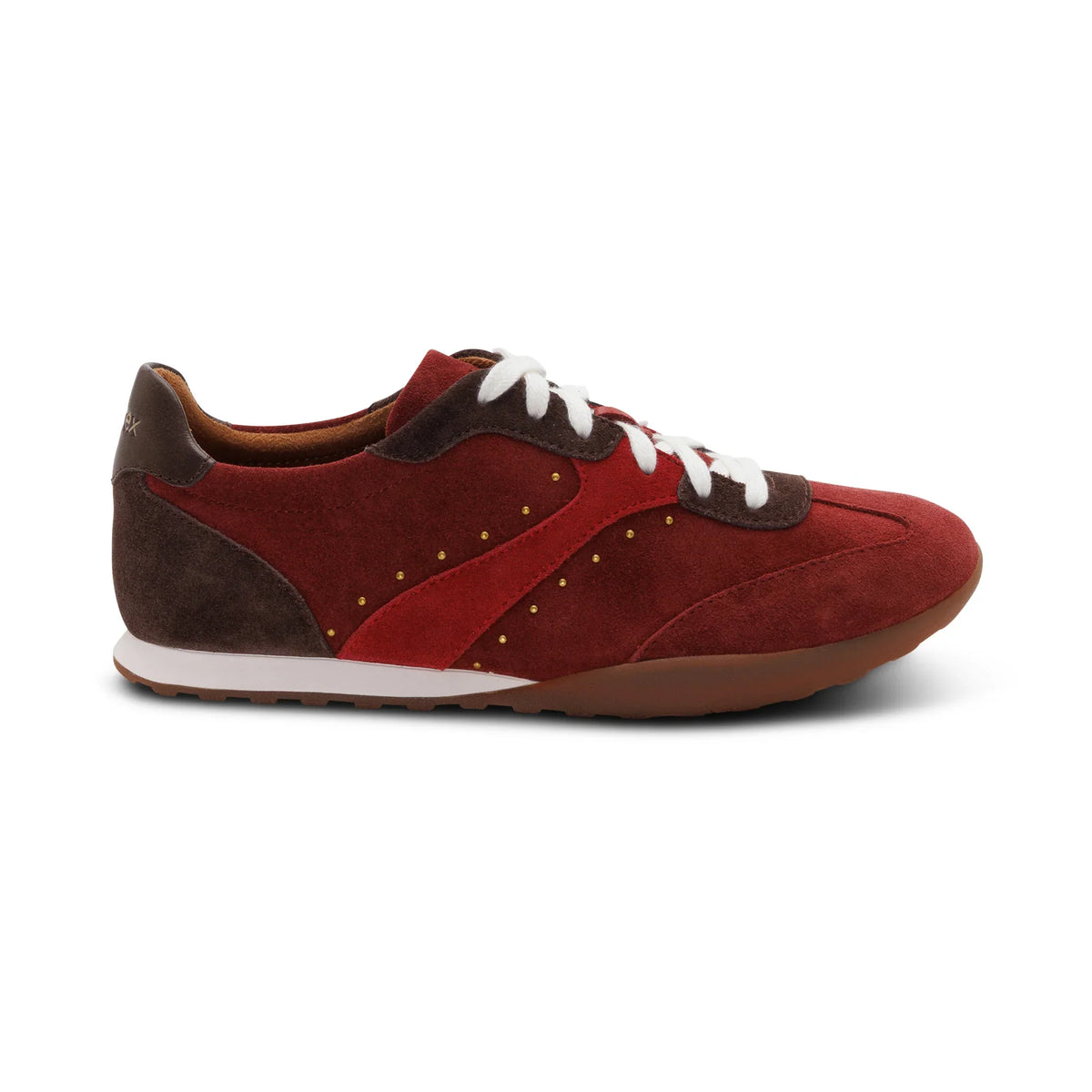 Aetrex Sloane Arch Support Sneaker Women's