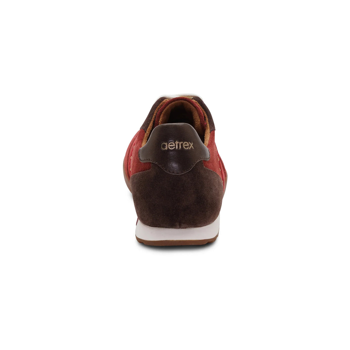 Aetrex Sloane Arch Support Sneaker Women's
