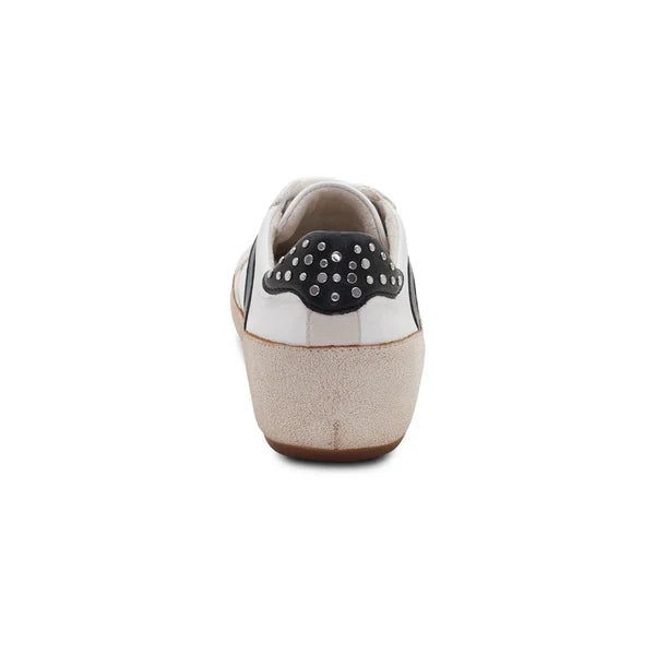 Aetrex Tess Arch Support Sneaker Women's