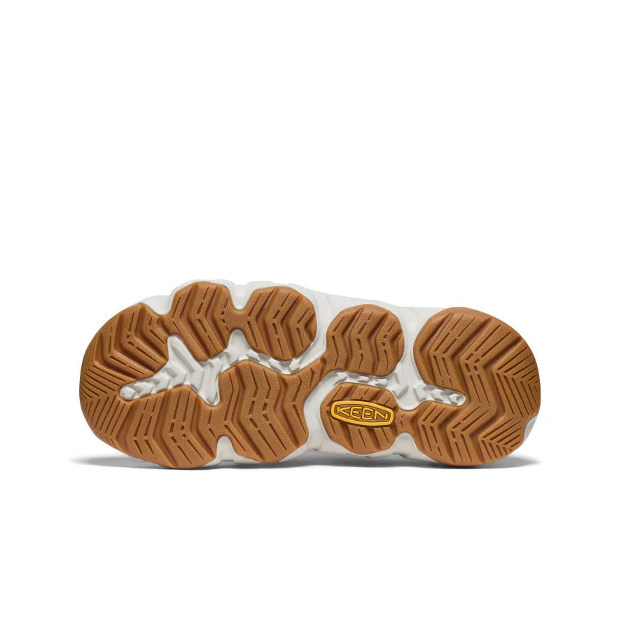 Keen Hyperport H2 Sandal Women's