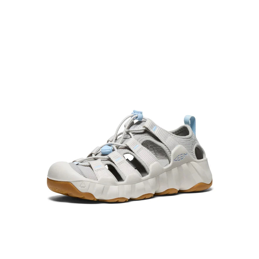 Keen Hyperport H2 Sandal Women's