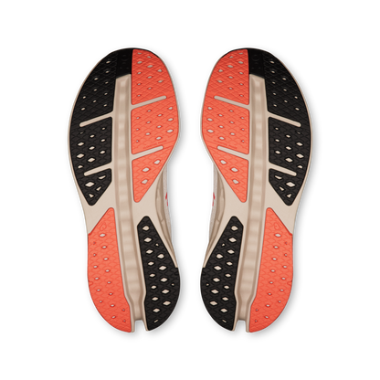 On Cloudsurfer Max Sneaker Women's