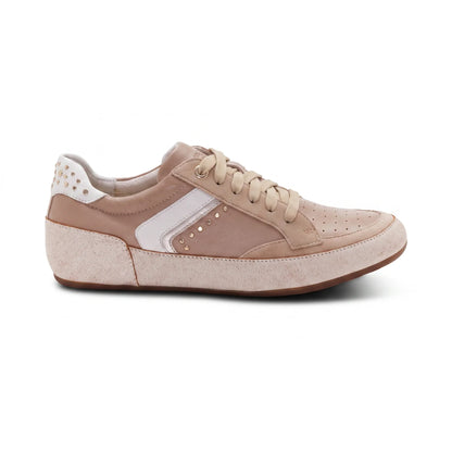 Aetrex Tess Arch Support Sneaker Women's