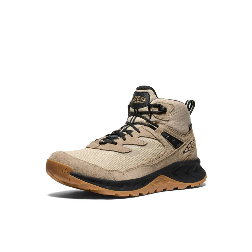 Keen Hightrail Waterproof Hiking Boot Men's