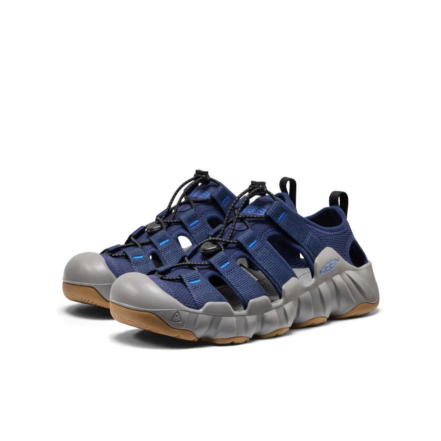 Keen Hyperport H2 Sandal Men's