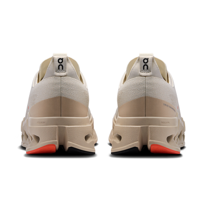 On Cloudsurfer Max Sneaker Women's