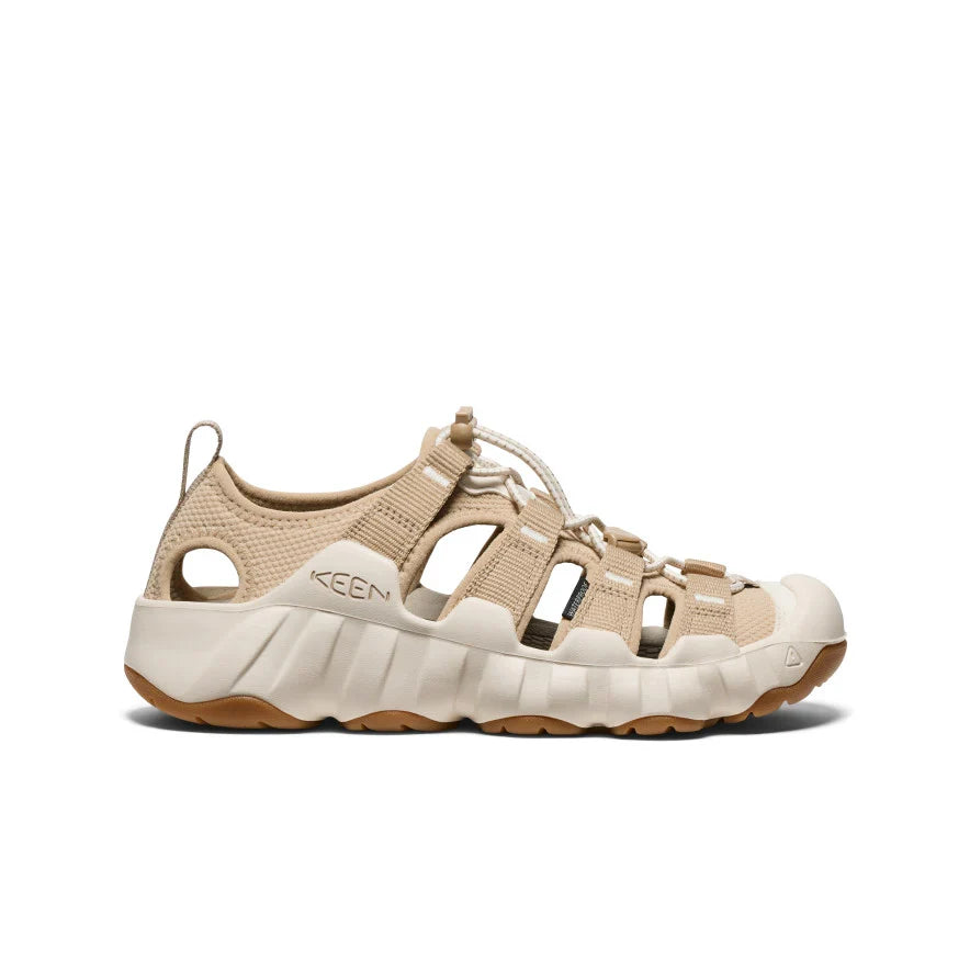 Keen Hyperport H2 Sandal Women's