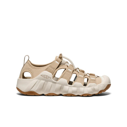 Keen Hyperport H2 Sandal Women's