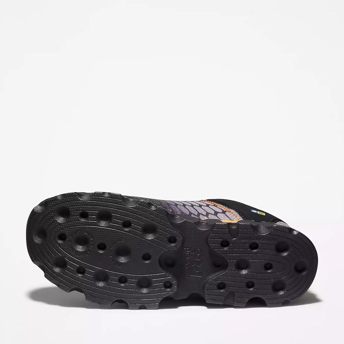 Timberland PRO® Powertrain Sport Alloy Toe Work Sneaker Men's