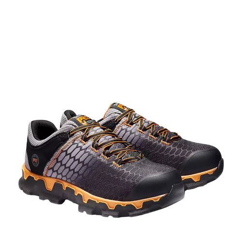 Timberland PRO® Powertrain Sport Alloy Toe Work Sneaker Men's