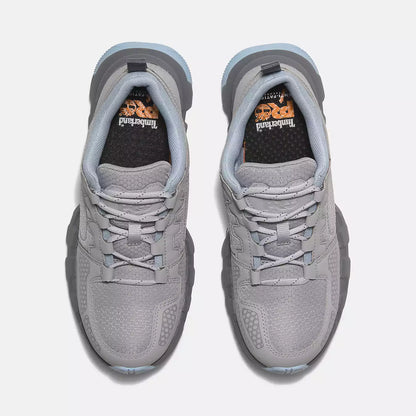 Timberland Pro Powertrain EV Composite Toe Work Sneaker Women's