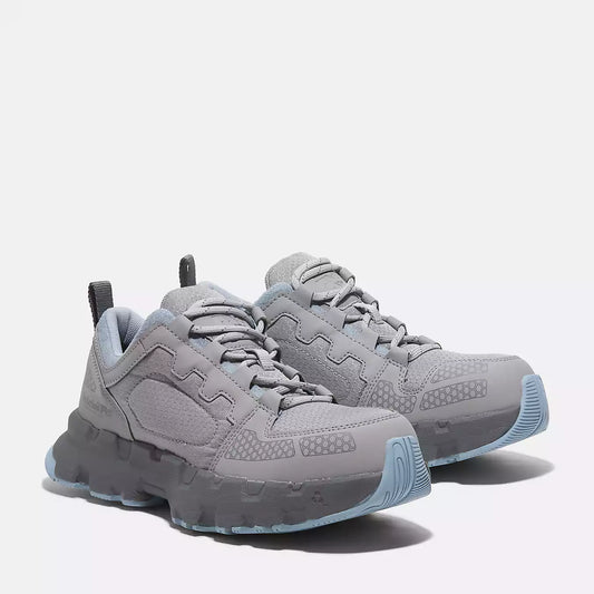 Timberland Pro Powertrain EV Composite Toe Work Sneaker Women's
