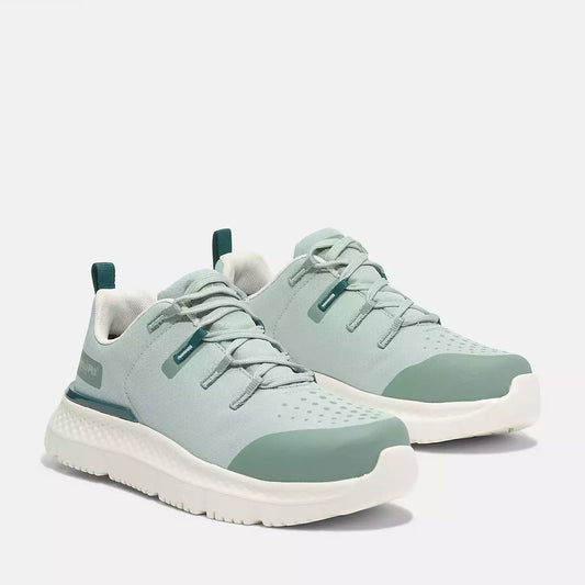 Timberland Pro Intercept Athletic Steel-Toe Work Sneaker Women's