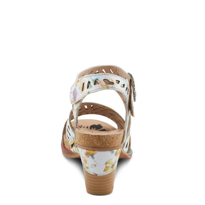 Spring Step L'Artiste Abreeze Sandals Women's