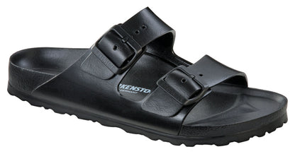 Birkenstock Arizona EVA Waterproof Sandals Unisex