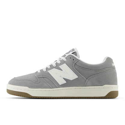 New Balance 480 Unisex (BB480LSG)