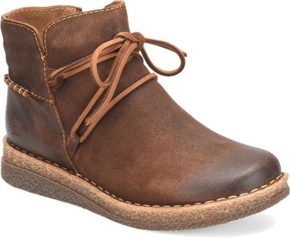 Born Calyn Women's