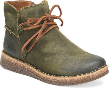 Born Calyn Women's