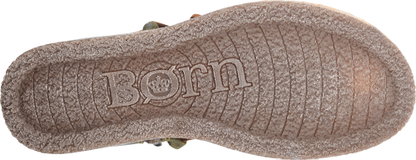 Born Calyn Women's