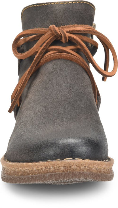 Born Calyn Women's