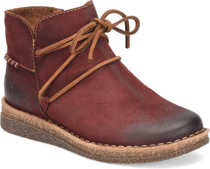 Born Calyn Women's