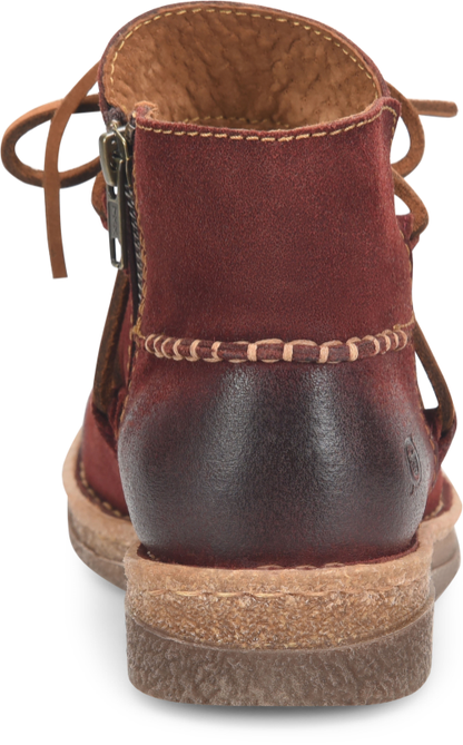 Born Calyn Women's