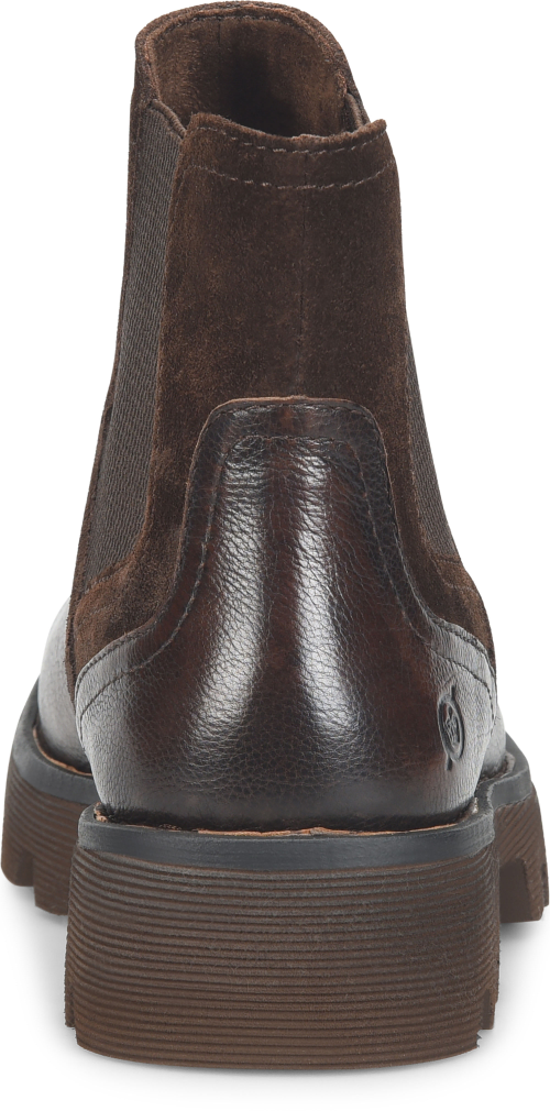 Born Skyway Boot Women's
