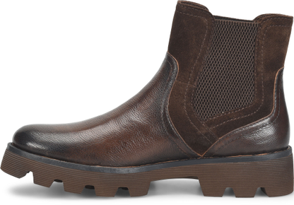 Born Skyway Boot Women's