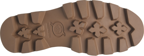 Born Skyway Boot Women's