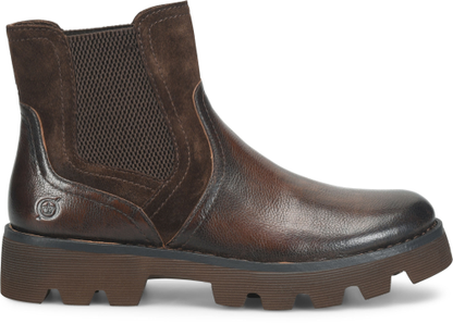 Born Skyway Boot Women's