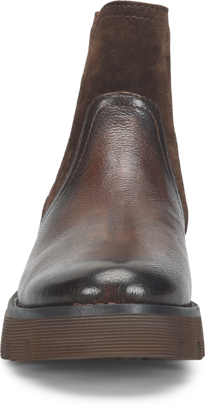 Born Skyway Boot Women's
