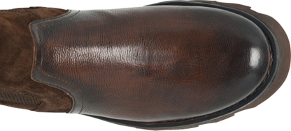 Born Skyway Boot Women's