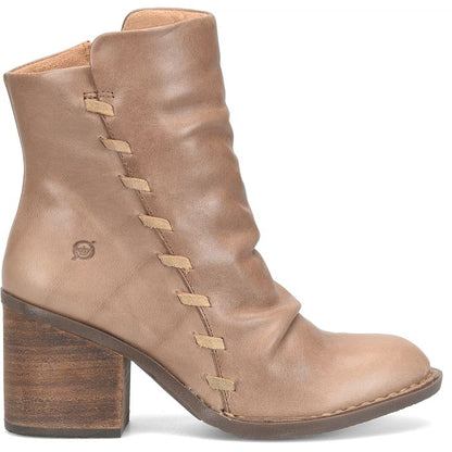 Born Toni Boot Women's