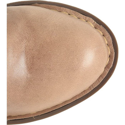 Born Toni Boot Women's