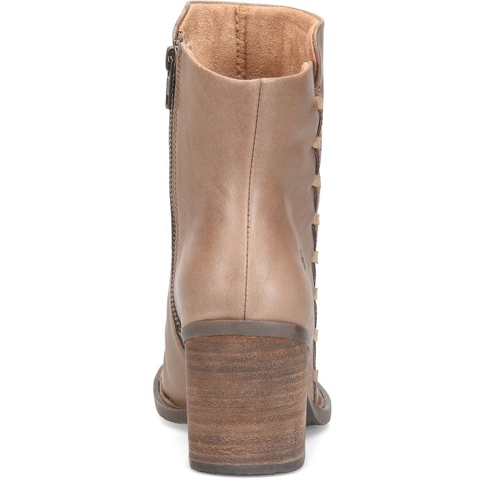 Born Toni Boot Women's