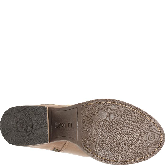 Born Toni Boot Women's