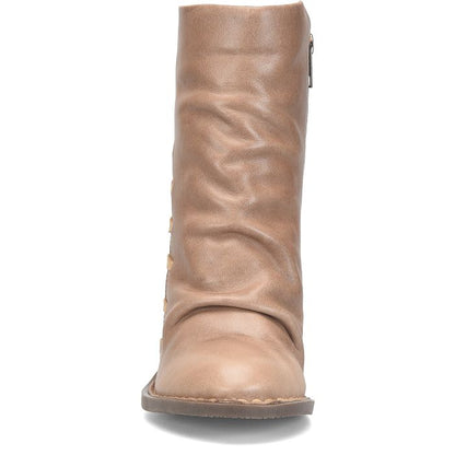 Born Toni Boot Women's