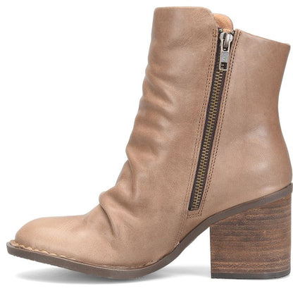 Born Toni Boot Women's