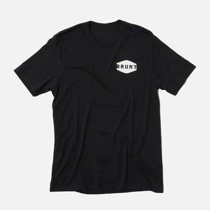 Brunt The Lion Tee