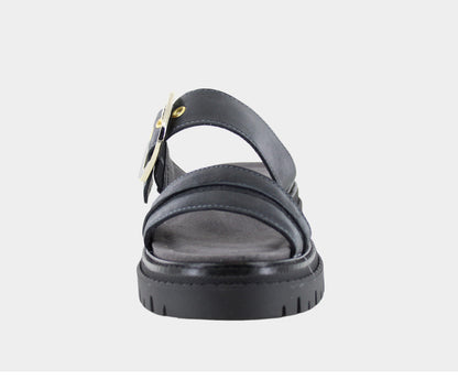 Naot Mulberry Sandal Women's