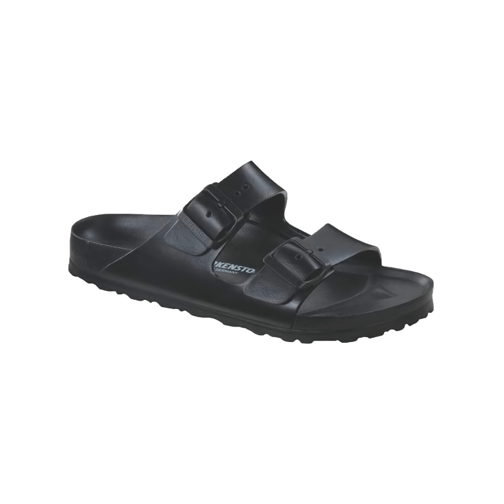 Birkenstock Arizona EVA Waterproof Sandals Unisex
