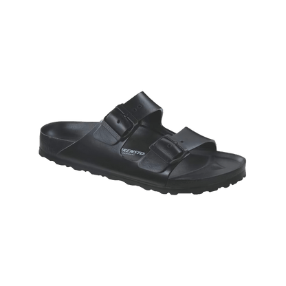 Birkenstock Arizona EVA Waterproof Sandals Unisex