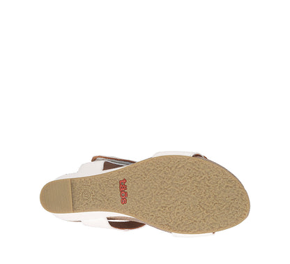 Taos Carousel 3 Sandal Women's