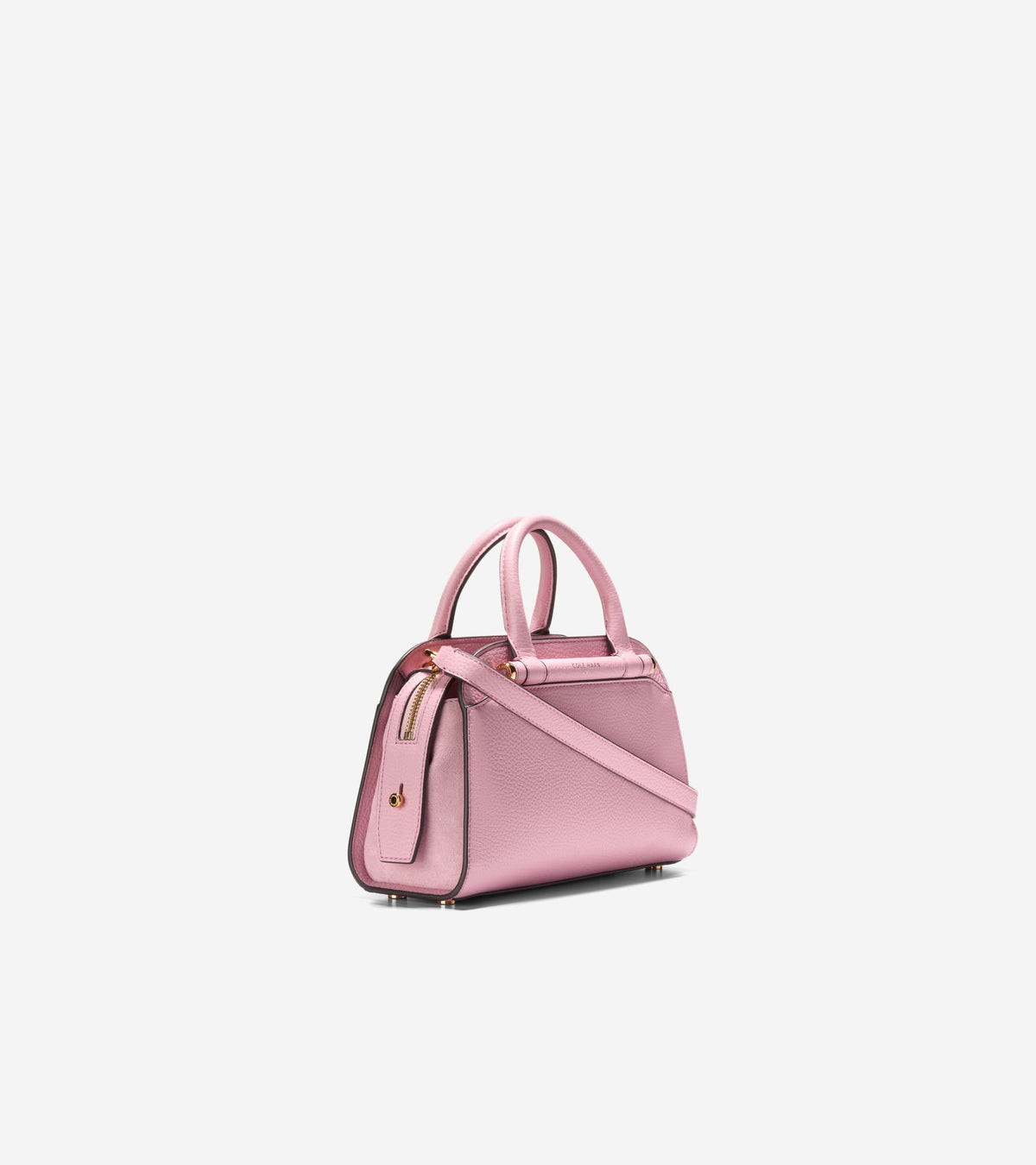 Cole Haan Catherine Small Satchel Women's